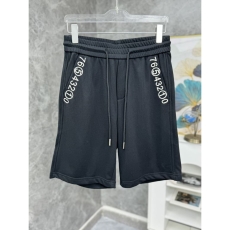 Mmj Short Pants